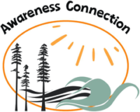 Awareness Connection | Haisong logo